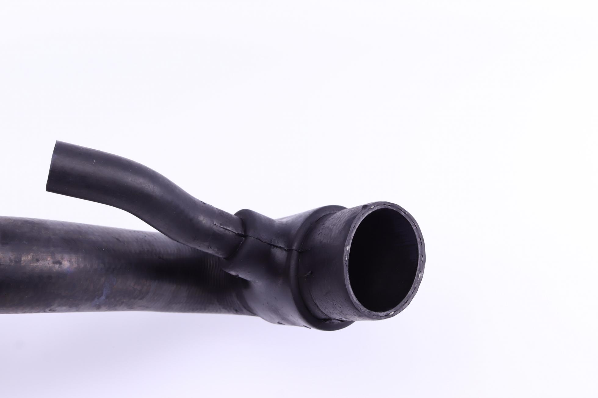 36781 FEBI BILSTEIN